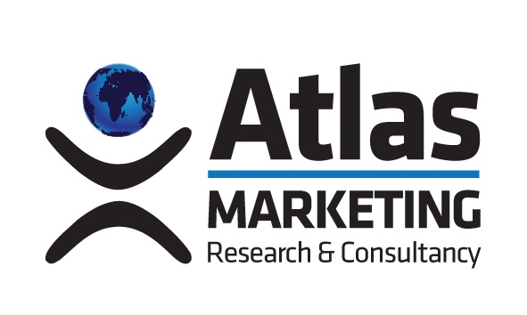 atlasmarc.ai Logo